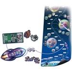 MLEM: Vesmírná agentura1