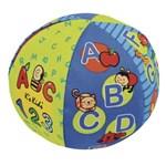  K's Kids Talking Ball 2w1 Alphabet1