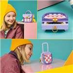 Lego Creator Modna torebka z przegrodami4