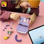 Lego Creator Modna torebka z przegrodami7