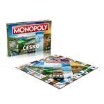 Monopoly Česko je krásné1