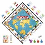 Monopoly cesta kolem světa cz verze1