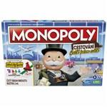 Monopoly cesta kolem světa cz verze2