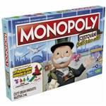 Monopoly cesta kolem světa cz verze3