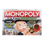 Monopoly falešné bankovky1