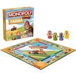 Monopoly Farma Junior1