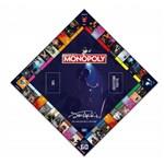 Monopoly Jimi Hendrix (anglická verze)2