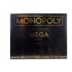 Monopoly Mega Gold Česko1