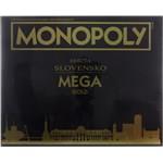 Monopoly Mega Slovensko6