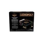 Monopoly Mega Slovensko2