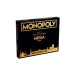 Monopoly Mega Slovensko1