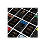 Monopoly Mega Slovensko3