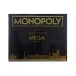 Monopoly Mega Slovensko5