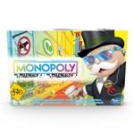 Monopoly pro mileniály3
