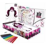 Monster High - Fashion Light-box Set1