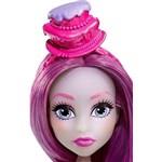 Monster High - Sladké narozeniny Ari Hauntington3
