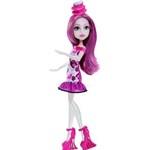 Monster High - Sladké narozeniny Ari Hauntington1