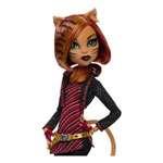 Monster High Boo-riginal Creeproduction Doll HYV913