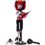 Monster High Boo-riginal Creeproduction panenka Operetta 25 cm1