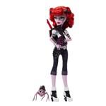 Monster High Boo-riginal Creeproduction panenka Operetta 25 cm2