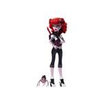 Monster High Boo-riginal Creeproduction panenka Operetta 25 cm3