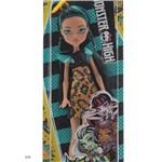 Monster High Cleo De Nile7