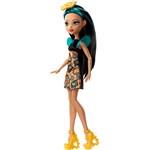 Monster High Cleo De Nile1