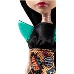 Monster High Cleo De Nile2