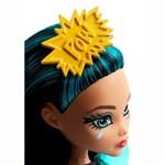 Monster High Cleo De Nile4