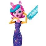 Monster High Create A Monster Werewolf Starter Pack1