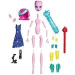 Monster High Create A Monster Werewolf Starter Pack2