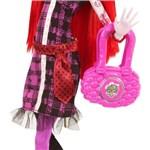 Monster High Freaky Fusion Operetta Doll4