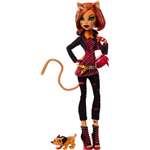 Monster High Boo-riginal Creeproduction Doll HYV912