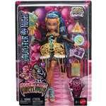 Lalka Monster High Awfully Sweet Celebration - CLEO1