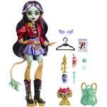 Lalka Monster High – JINAFIRE3