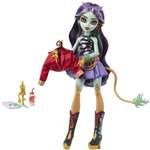 Lalka Monster High – JINAFIRE4
