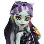 Lalka Monster High – JINAFIRE5