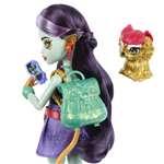 Lalka Monster High – JINAFIRE6