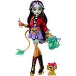 Lalka Monster High – JINAFIRE1