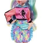 Monster High panenka Monsterka19