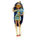 Monster High panenka Monsterka25