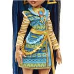 Monster High panenka Monsterka28