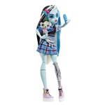 Monster High panenka Monsterka32