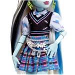 Monster High panenka Monsterka36