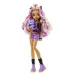 Monster High panenka Monsterka39