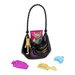 Monster High panenka Monsterka41