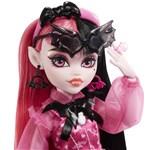 Monster High panenka Monsterka51
