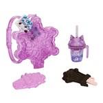 Monster High panenka Monsterka6