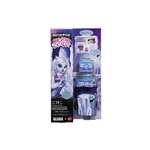 Sekrety samoopieki lalek Monster High - Abbey JHK441