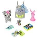 Monster High příšerka monsterka - Frankie6